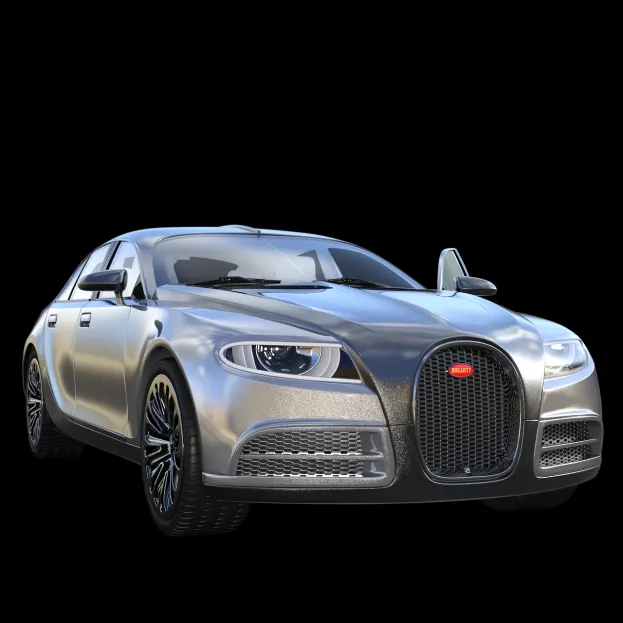 Vegasoo Casino Android/iOS rakendus